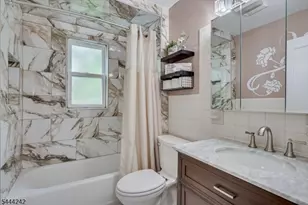 1140-42 Hillside Ave, Plainfield City, NJ 07060 - Photo 23