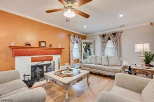 1140-42 Hillside Ave, Plainfield City, NJ 07060 - Photo 7