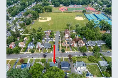 1140-42 Hillside Ave, Plainfield City, NJ 07060 - Photo 39