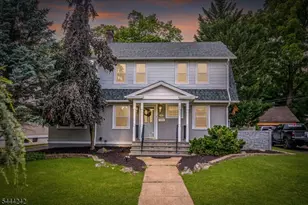 1140-42 Hillside Ave, Plainfield City, NJ 07060 - Photo 5