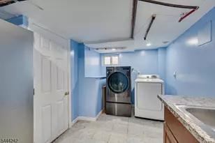 1140-42 Hillside Ave, Plainfield City, NJ 07060 - Photo 33