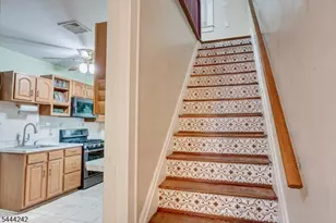 1140-42 Hillside Ave, Plainfield City, NJ 07060 - Photo 19