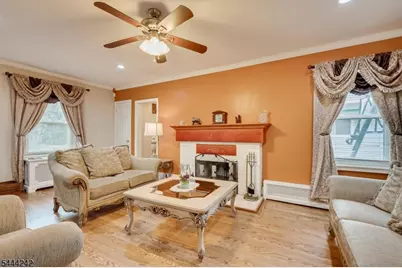 1140-42 Hillside Ave, Plainfield City, NJ 07060 - Photo 9