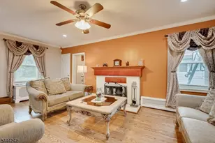 1140-42 Hillside Ave, Plainfield City, NJ 07060 - Photo 9