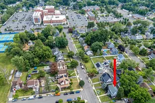 1140-42 Hillside Ave, Plainfield City, NJ 07060 - Photo 41