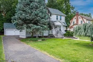 1140-42 Hillside Ave, Plainfield City, NJ 07060 - Photo 3