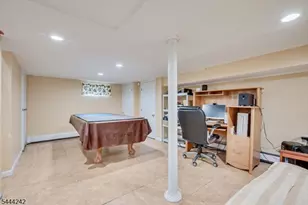 1140-42 Hillside Ave, Plainfield City, NJ 07060 - Photo 31