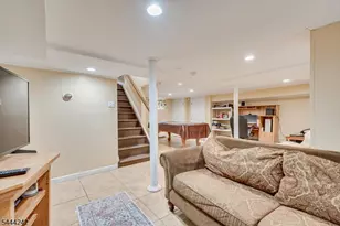 1140-42 Hillside Ave, Plainfield City, NJ 07060 - Photo 29