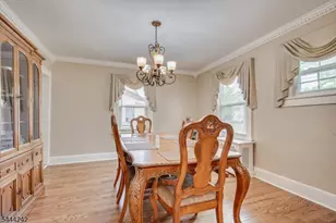 1140-42 Hillside Ave, Plainfield City, NJ 07060 - Photo 13