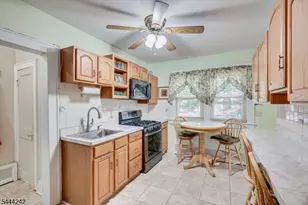 1140-42 Hillside Ave, Plainfield City, NJ 07060 - Photo 15