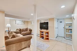 1140-42 Hillside Ave, Plainfield City, NJ 07060 - Photo 27