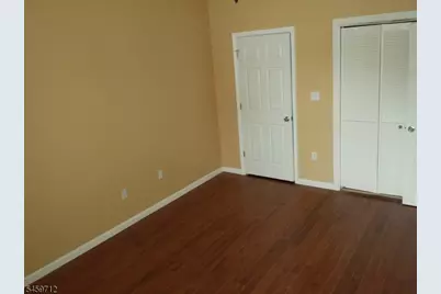 50 Styvesant Ave #2, Lyndhurst Township, NJ 07071 - Photo 5