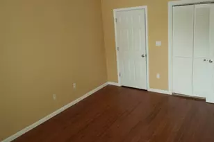 50 Styvesant Ave, Lyndhurst Township, NJ 07071 - Photo 5