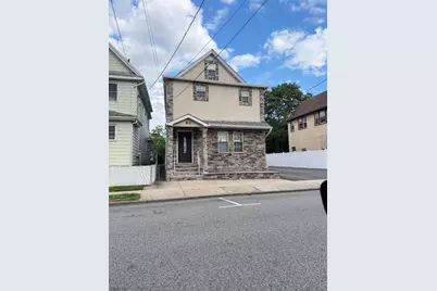 50 Styvesant Ave #2, Lyndhurst Township, NJ 07071 - Photo 1
