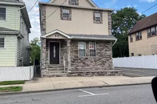 50 Styvesant Ave, Lyndhurst Township, NJ 07071 - Photo 1