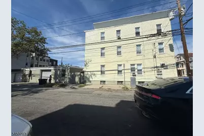 382 Walnut St #3, Newark, NJ 07105 - Photo 3