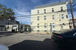 382 Walnut St, Newark, NJ 07105 - Photo 3