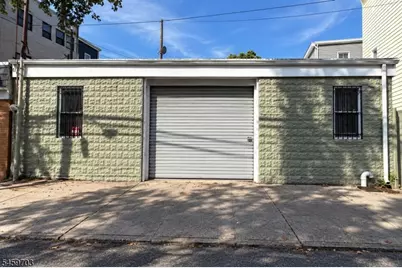 382 Walnut St #3, Newark, NJ 07105 - Photo 5