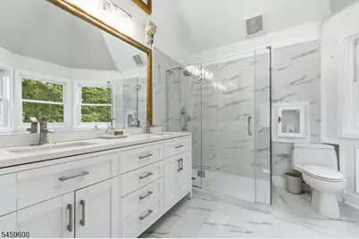 6 Fawn Ridge Rd, Clinton Township, NJ 08833 - Photo 29