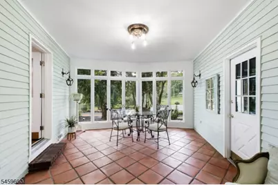 6 Fawn Ridge Rd, Clinton Township, NJ 08833 - Photo 21