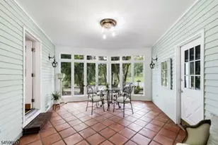 6 Fawn Ridge Rd, Clinton Township, NJ 08833 - Photo 21