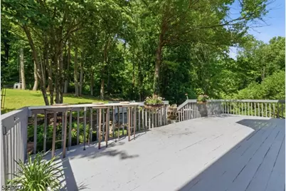 6 Fawn Ridge Rd, Clinton Township, NJ 08833 - Photo 45