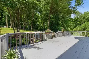 6 Fawn Ridge Rd, Clinton Township, NJ 08833 - Photo 45