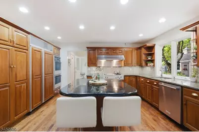 6 Fawn Ridge Rd, Clinton Township, NJ 08833 - Photo 15