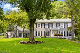 6 Fawn Ridge Rd, Clinton Township, NJ 08833 - Photo 1