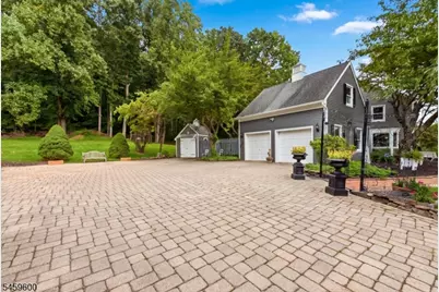 6 Fawn Ridge Rd, Clinton Township, NJ 08833 - Photo 47