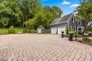 6 Fawn Ridge Rd, Clinton Township, NJ 08833 - Photo 47