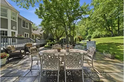 6 Fawn Ridge Rd, Clinton Township, NJ 08833 - Photo 43