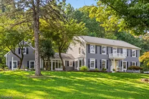 6 Fawn Ridge Rd, Clinton Township, NJ 08833 - Photo 3