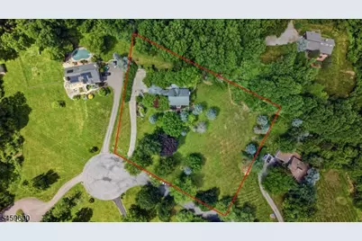 6 Fawn Ridge Rd, Clinton Township, NJ 08833 - Photo 49