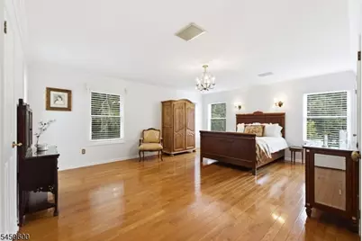 6 Fawn Ridge Rd, Clinton Township, NJ 08833 - Photo 27