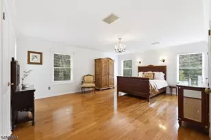 6 Fawn Ridge Rd, Clinton Township, NJ 08833 - Photo 27