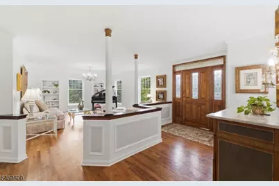 6 Fawn Ridge Rd, Clinton Township, NJ 08833 - Photo 5