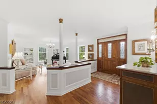 6 Fawn Ridge Rd, Clinton Township, NJ 08833 - Photo 5