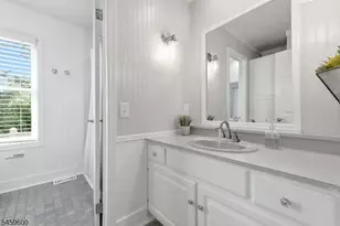 6 Fawn Ridge Rd, Clinton Township, NJ 08833 - Photo 33