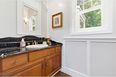 6 Fawn Ridge Rd, Clinton Township, NJ 08833 - Photo 23