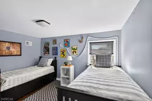 2514 Audrey Ter, Union Township, NJ 07083 - Photo 27