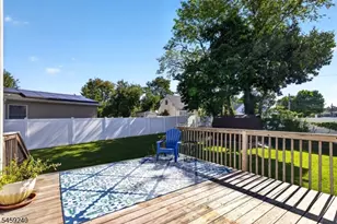 2514 Audrey Ter, Union Township, NJ 07083 - Photo 5