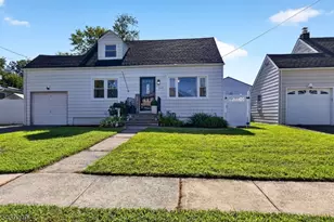 2514 Audrey Ter, Union Township, NJ 07083 - Photo 33
