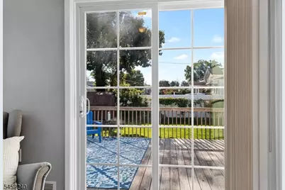 2514 Audrey Terrace, Union Township, NJ 07083 - Photo 19