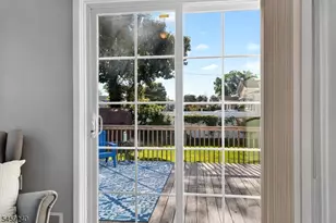 2514 Audrey Ter, Union Township, NJ 07083 - Photo 19