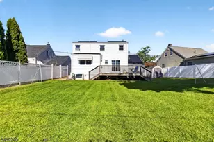 2514 Audrey Ter, Union Township, NJ 07083 - Photo 3