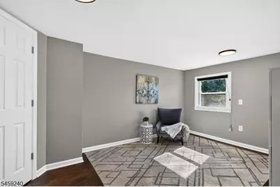 2514 Audrey Terrace, Union Township, NJ 07083 - Photo 23