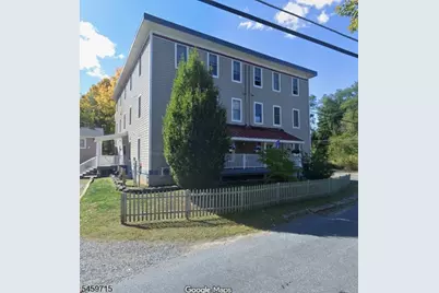 2 Lindbergh Rd #4, East Amwell Township, NJ 08551 - Photo 1