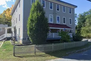 2 Lindbergh Rd, East Amwell Township, NJ 08551 - Photo 1
