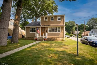 1 Oak Ln, Ringwood, NJ 07456 - Photo 1